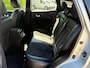 Renault Kadjar Black Edition 1.3 TCe 140 pk - AUTOMAAT - LED - trekhaak - Navi