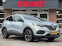 Renault Kadjar Black Edition 1.3 TCe 140 pk - AUTOMAAT - LED - trekhaak - Navi