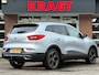 Renault Kadjar Black Edition 1.3 TCe 140 pk - AUTOMAAT - LED - trekhaak - Navi