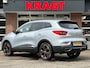 Renault Kadjar Black Edition 1.3 TCe 140 pk - AUTOMAAT - LED - trekhaak - Navi