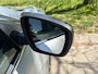 Renault Kadjar Black Edition 1.3 TCe 140 pk - AUTOMAAT - LED - trekhaak - Navi