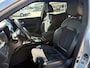 Renault Kadjar Black Edition 1.3 TCe 140 pk - AUTOMAAT - LED - trekhaak - Navi
