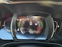 Renault Kadjar Black Edition 1.3 TCe 140 pk - AUTOMAAT - LED - trekhaak - Navi