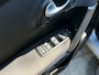 Renault Kadjar Black Edition 1.3 TCe 140 pk - AUTOMAAT - LED - trekhaak - Navi