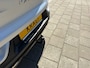 Renault Kadjar Black Edition 1.3 TCe 140 pk - AUTOMAAT - LED - trekhaak - Navi