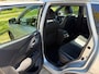 Renault Kadjar Black Edition 1.3 TCe 140 pk - AUTOMAAT - LED - trekhaak - Navi