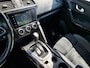 Renault Kadjar Black Edition 1.3 TCe 140 pk - AUTOMAAT - LED - trekhaak - Navi