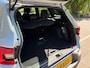 Renault Kadjar Black Edition 1.3 TCe 140 pk - AUTOMAAT - LED - trekhaak - Navi