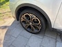 Renault Kadjar Black Edition 1.3 TCe 140 pk - AUTOMAAT - LED - trekhaak - Navi