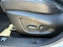 Renault Kadjar Black Edition 1.3 TCe 140 pk - AUTOMAAT - LED - trekhaak - Navi