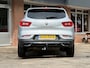 Renault Kadjar Black Edition 1.3 TCe 140 pk - AUTOMAAT - LED - trekhaak - Navi