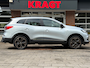Renault Kadjar Black Edition 1.3 TCe 140 pk - AUTOMAAT - LED - trekhaak - Navi