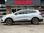 Renault Kadjar Black Edition 1.3 TCe 140 pk - AUTOMAAT - LED - trekhaak - Navi