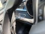 Renault Kadjar Black Edition 1.3 TCe 140 pk - AUTOMAAT - LED - trekhaak - Navi
