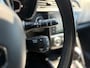 Renault Kadjar Black Edition 1.3 TCe 140 pk - AUTOMAAT - LED - trekhaak - Navi