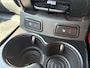 Renault Kadjar Black Edition 1.3 TCe 140 pk - AUTOMAAT - LED - trekhaak - Navi