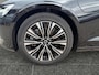 Volvo V60 T8 Plug-in hybrid AWD Plus Bright | Panoramadak | LONG RANGE
