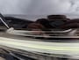 Volvo V60 T8 Plug-in hybrid AWD Plus Bright | Panoramadak | LONG RANGE