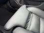 Volvo V60 T8 Plug-in hybrid AWD Plus Bright | Panoramadak | LONG RANGE