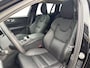 Volvo V60 T8 Plug-in hybrid AWD Plus Bright | Panoramadak | LONG RANGE