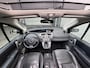 Renault Grand Scenic 2.0-16V Tech Line 7p. Vol Jaar APK