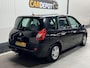 Renault Grand Scenic 2.0-16V Tech Line 7p. Vol Jaar APK