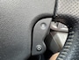 Renault Grand Scenic 2.0-16V Tech Line 7p. Vol Jaar APK