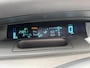 Renault Grand Scenic 2.0-16V Tech Line 7p. Vol Jaar APK