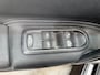 Renault Grand Scenic 2.0-16V Tech Line 7p. Vol Jaar APK