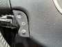 Renault Grand Scenic 2.0-16V Tech Line 7p. Vol Jaar APK