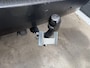 Renault Grand Scenic 2.0-16V Tech Line 7p. Vol Jaar APK