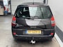 Renault Grand Scenic 2.0-16V Tech Line 7p. Vol Jaar APK