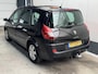 Renault Grand Scenic 2.0-16V Tech Line 7p. Vol Jaar APK