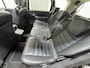 Renault Grand Scenic 2.0-16V Tech Line 7p. Vol Jaar APK