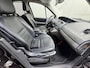 Renault Grand Scenic 2.0-16V Tech Line 7p. Vol Jaar APK