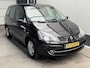 Renault Grand Scenic 2.0-16V Tech Line 7p. Vol Jaar APK