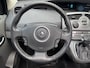Renault Grand Scenic 2.0-16V Tech Line 7p. Vol Jaar APK
