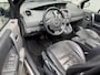 Renault Grand Scenic 2.0-16V Tech Line 7p. Vol Jaar APK
