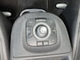 Renault Grand Scenic 2.0-16V Tech Line 7p. Vol Jaar APK