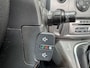 Renault Grand Scenic 2.0-16V Tech Line 7p. Vol Jaar APK
