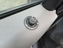 Renault Grand Scenic 2.0-16V Tech Line 7p. Vol Jaar APK