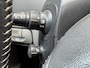 Renault Grand Scenic 2.0-16V Tech Line 7p. Vol Jaar APK