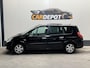 Renault Grand Scenic 2.0-16V Tech Line 7p. Vol Jaar APK