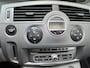 Renault Grand Scenic 2.0-16V Tech Line 7p. Vol Jaar APK