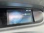 Renault Grand Scenic 2.0-16V Tech Line 7p. Vol Jaar APK