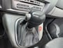 Renault Grand Scenic 2.0-16V Tech Line 7p. Vol Jaar APK