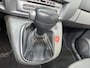 Renault Grand Scenic 2.0-16V Tech Line 7p. Vol Jaar APK