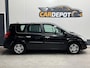 Renault Grand Scenic 2.0-16V Tech Line 7p. Vol Jaar APK