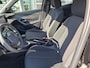 Peugeot 2008 1.2 PURETECH STYLE AIRCO NAVI CRUISE PDC CARPLAY STOELVW