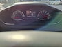 Peugeot 2008 1.2 PURETECH STYLE AIRCO NAVI CRUISE PDC CARPLAY STOELVW